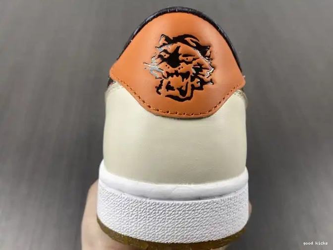 Rep Tiger OG the DH6932-100 of Year Jordan Air Low 1 0509